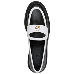 RYLYN II LOAFER