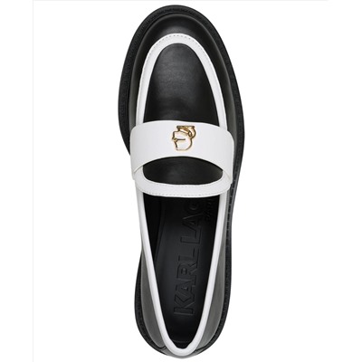 RYLYN II LOAFER