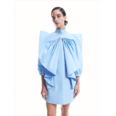 Minikleid