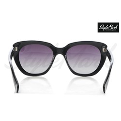 StyleMark Polarized L2531A солнцезащитные очки