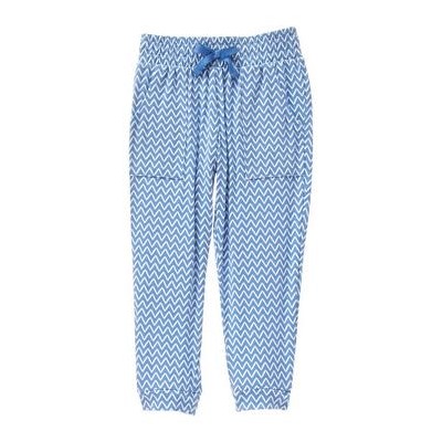 Pull-On Pants