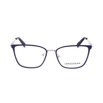 Gafas de vista mujer - Longchamp