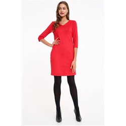 Платье CONTE ELEGANT #112927