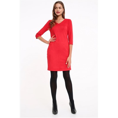 Платье CONTE ELEGANT #112927