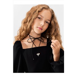 Подвеска ACOOLA #1068125