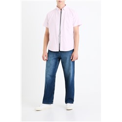 Camisa - Rosa