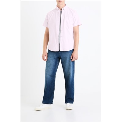 Camisa - Rosa