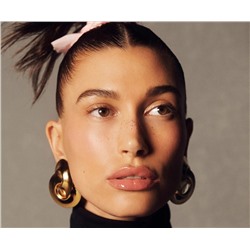peptide lip tint