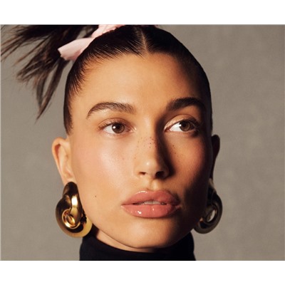 peptide lip tint