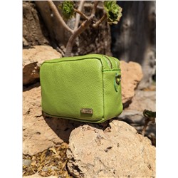 Pelle 21-20 (370) manzana