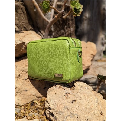 Pelle 21-20 (370) manzana