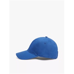 Tommy Baseball Cap