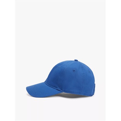Tommy Baseball Cap