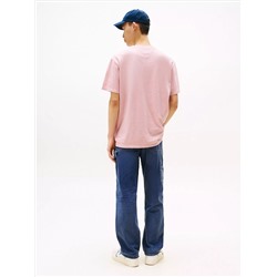Tommy Jeans Varsity Overdyed T-Shirt