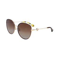 Gafas de sol mujer Categoría 3 - Kate Spade