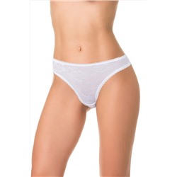 Трусы DENTELLE, 694599