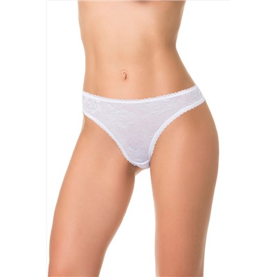 Трусы DENTELLE, 694599
