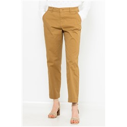Pantalón Camel