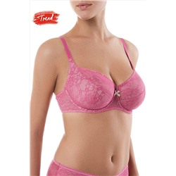 Бюстгальтер CONTE ELEGANT, 113384