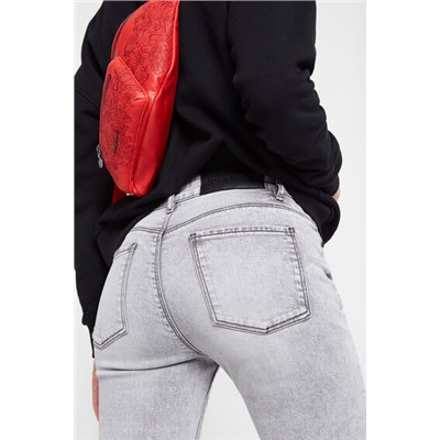 Pantalón vaquero skinny
