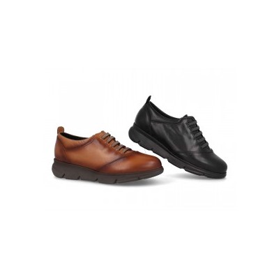 13477 - BDA
                ZAPATOS DE MUJER
