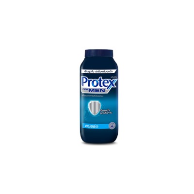 Охлаждающий дезодорант-тальк для мужчин от PROTEX 50 г. / Protex for Men Sport Cooling Powder 50 g