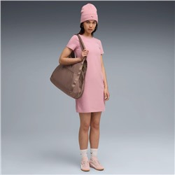 Essentials Women's Slim Dress