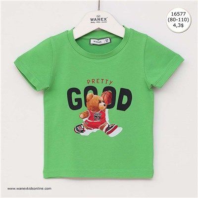 WNX TS 1- 16577 Beden: 98