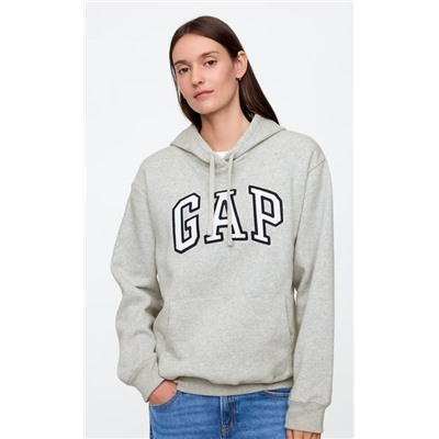 Gap Logo Hoodie