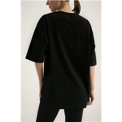 Футболка OXOUNO, 977302