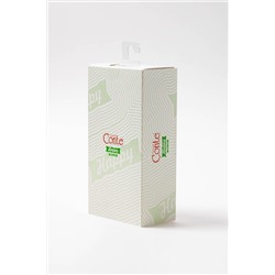 Носки CONTE ELEGANT, 939066