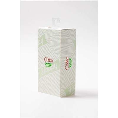 Носки CONTE ELEGANT, 939066