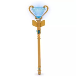 Elena of Avalor Scepter with Lights and Sounds