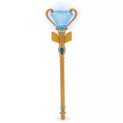 Elena of Avalor Scepter with Lights and Sounds