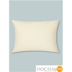 Dome МОРИСО беж Комплект наволочек 50x70 (см), 2пр., хл/сат