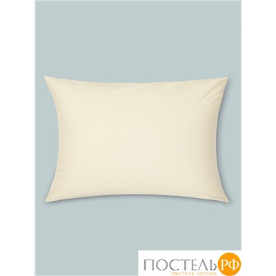 Dome МОРИСО беж Комплект наволочек 50x70 (см), 2пр., хл/сат