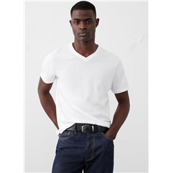 Premium Wash T-Shirt