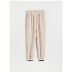 Herren hose