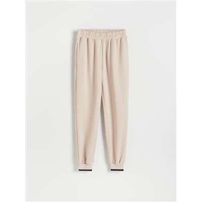 Herren hose