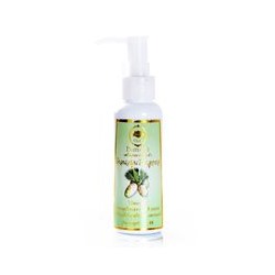 Маска с соком нони для проблемной кожи 100 ml