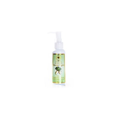 Маска с соком нони для проблемной кожи 100 ml