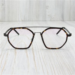 FE00850 - Оправа LINDBERG 5517 Titanium tortoise