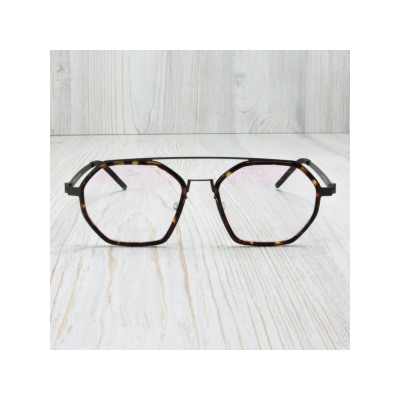 FE00850 - Оправа LINDBERG 5517 Titanium tortoise