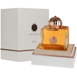 AMOUAGE DIA edp (w) 2ml пробник