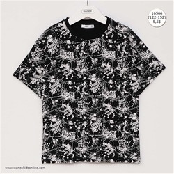 WNX TS 1- 16566 Beden: 152