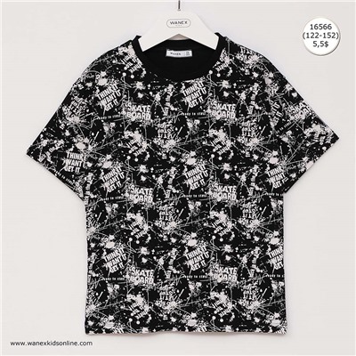 WNX TS 1- 16566 Beden: 152