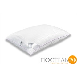 ПКЛ-050 Подушка "CRYSTAL DREAM" 50х68