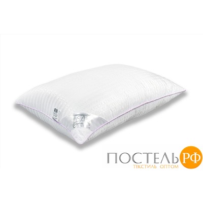 ПКЛ-050 Подушка "CRYSTAL DREAM" 50х68
