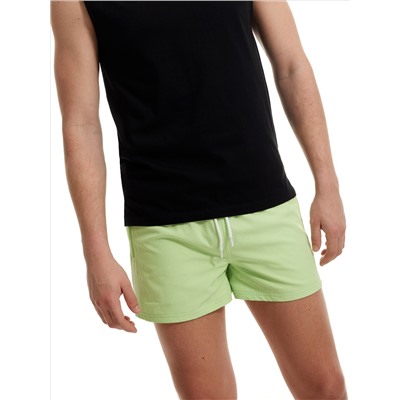 Sportshorts