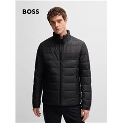 Мужская куртка  BOS*S ОРИГИНАЛ!